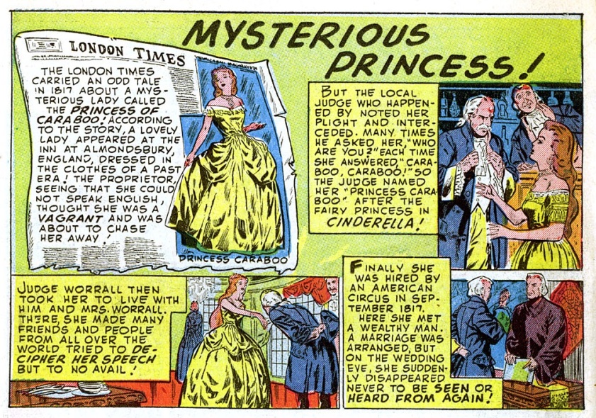house_of_mystery_006_19
